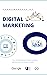 Digital Marketing: Learn the fundamentals of Digital Marketing, and help grow your Business or Career
