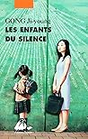 Les Enfants du si...
