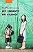 Les Enfants du silence by Gong Jiyoung Les Enfants du silence by Gong Jiyoung