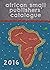 African Small Publishers Ca...