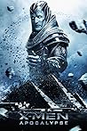 X-Men Apocalypse:...