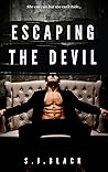 Escaping the Devil