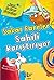 Sakar Fareler Sahili Karıştırıyor (Sakar Fareler, #2)