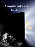 A un passo dall'Inferno