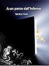 A un passo dall'Inferno