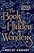 The Book of Hidden Wonders