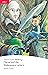 Level 1: Marcel and the Shakespeare Letters KPF with Integrated Audio (Pearson English Graded Readers)