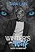 Winter's Wolf (Tales of the Harker Pack)