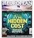 The New European by Jasper Copping
