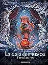 En busca de los orígenes by Carbone