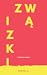 Związki - instrukcja obsługi by Piotr C.