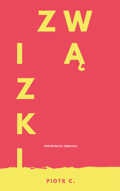 Związki - instrukcja obsługi