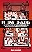 18 Tiny Deaths