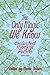 The Only Magic We Know by Marike Beyers