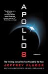Apollo 8: The Thr...