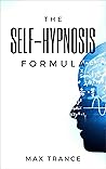 The Self-Hypnosis...
