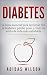 DIABETES : La Guía esencial...