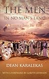 The Men in No Man's Land: A Journey into Bir Tawil The Men in No Man's Land: A Journey into Bir Tawil