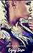 Never Me (TAT: A Rocker Romance, #4)
