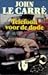 Telefoon voor de dode
