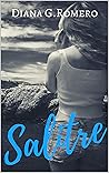 Salitre (MAREJADA nº 3) by Diana G.Romero