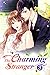 The Charming Stranger 3: Do...