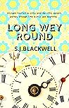 Long Wey Round