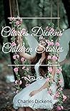 Charles Dickens' ...