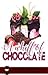 A Whiff of Chocolate by TheCatWhoDoesntMeow