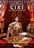 Königliches Blut: Cixi - Die Drachenkaiserin (German Edition)
