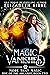 Magic Vanished (More than M...