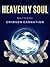 Heavenly Soul
