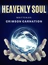 Heavenly Soul by crimson_carnation