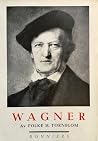 Wagner