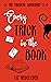 Every Trick In The Book (Ma...