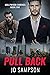 Pull Back (Hollywood Ending...