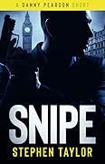Snipe
