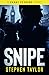 Snipe (Danny Pearson, #3.5)