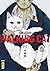 Walking Cat - Tome 1 (Walking Cat, #1)
