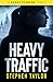 Heavy Traffic (Danny Pearson, #3.6)