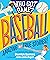 Who Got Game?: Baseball: Amazing but True Stories!