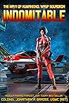 Indomitable