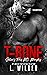 T-Bone (Satan's Fury-Memphi...