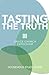 Tasting The Truth | Househo...