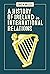 A History of Ireland in International Relations