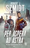 Per aspera ad astra