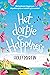 Het dorpje Happiness (Happiness, #1)