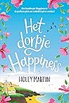 Het dorpje Happiness
