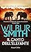 Il canto dell'elefante by Wilbur Smith