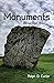 Monuments: Stones That Help